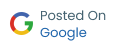google-img